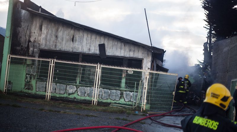 2018-01-28-incendio-covadonga-800x445.jpg