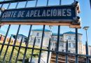 Corte de Apelaciones de Punta Arenas conmemoró 62 años desde su creación