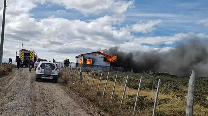 2018-01-14-incendio-porvenir-800x445.jpg