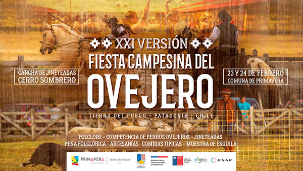 2019-02-19-afiche-fiesta-del-ovejero-2019