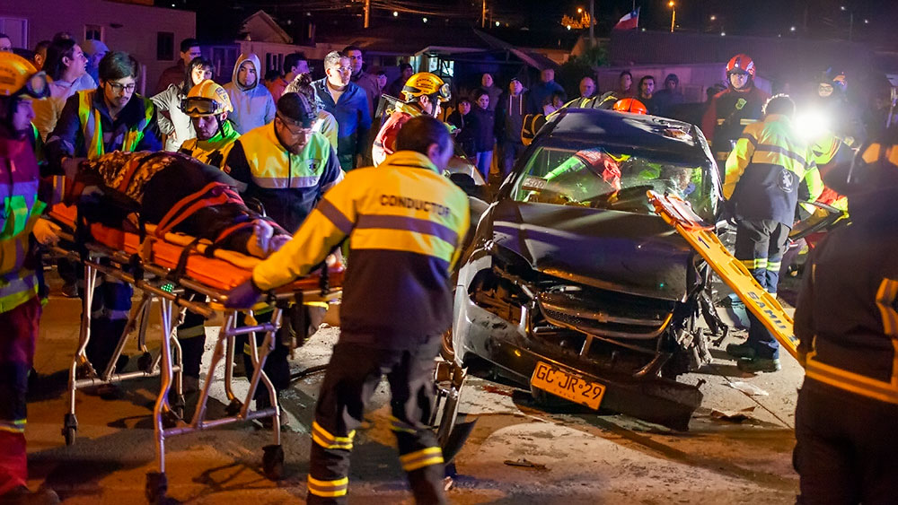 2019-10-02-lesionados-accidente-costanera