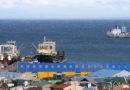 Fue designado nuevo directorio de la Empresa Portuaria Austral en Magallanes