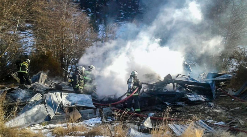 2020-08-30-incendio-pampa-alegre-800x445.jpg