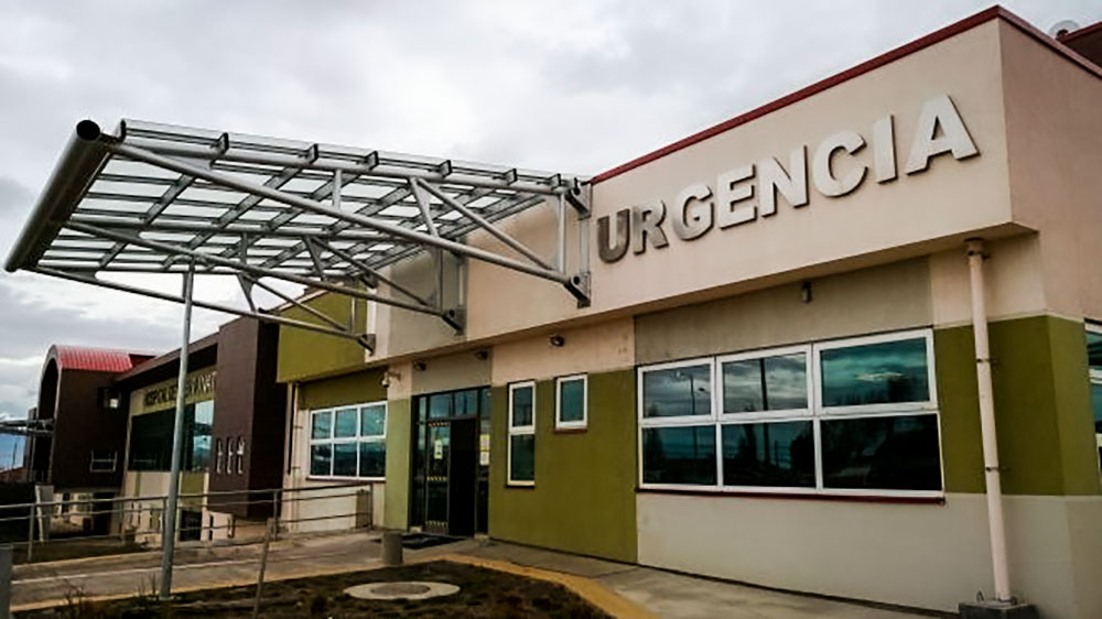2020-09-29-urgencias-hospital-natales