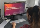 Ministerio de las Culturas abre convocatoria para cursos de programación y ciencias de la computación