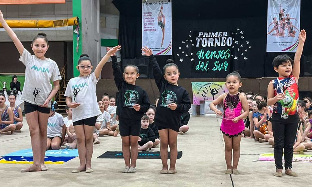 Imagen de la nota original en El Magallánico